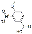 4--3-Y(ji)(gu)ʽ_89-41-8Y(ji)(gu)ʽ