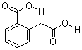 ȻY(ji)(gu)ʽ_89-51-0Y(ji)(gu)ʽ