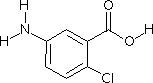 5--2-ȱY(ji)(gu)ʽ_89-54-3Y(ji)(gu)ʽ