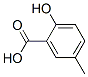 5-׻ˮY(ji)(gu)ʽ_89-56-5Y(ji)(gu)ʽ