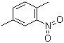 2,5-׻Y(ji)(gu)ʽ_89-58-7Y(ji)(gu)ʽ