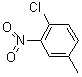 3--4-ȼױY(ji)(gu)ʽ_89-60-1Y(ji)(gu)ʽ