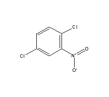 2,5-Y(ji)(gu)ʽ_89-61-2Y(ji)(gu)ʽ