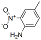 4-׻-2-Y(ji)(gu)ʽ_89-62-3Y(ji)(gu)ʽ