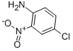 4--2-Y(ji)(gu)ʽ_89-63-4Y(ji)(gu)ʽ