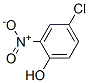 4--2-ӽY(ji)(gu)ʽ_89-64-5Y(ji)(gu)ʽ