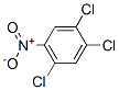 2,4,5-Y(ji)(gu)ʽ_89-69-0Y(ji)(gu)ʽ