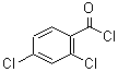 2,4-ȱȽY(ji)(gu)ʽ_89-75-8Y(ji)(gu)ʽ
