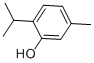 ӽY(ji)(gu)ʽ_89-83-8Y(ji)(gu)ʽ