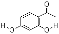 2,4-uͪYʽ_89-84-9Yʽ