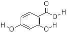 2,4-uY(ji)(gu)ʽ_89-86-1Y(ji)(gu)ʽ