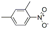 1,3-׻-4-Y(ji)(gu)ʽ_89-87-2Y(ji)(gu)ʽ