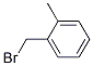 2-׻SY(ji)(gu)ʽ_89-92-9Y(ji)(gu)ʽ
