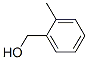 ׻SY(ji)(gu)ʽ_89-95-2Y(ji)(gu)ʽ