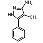 4-׻-5--2H--3-Y(ji)(gu)ʽ_890014-38-7Y(ji)(gu)ʽ
