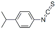 1--4-ᱽY(ji)(gu)ʽ_89007-45-4Y(ji)(gu)ʽ