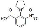 3--2--1-Y(ji)(gu)ʽ_890091-65-3Y(ji)(gu)ʽ