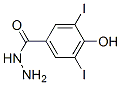 3,5--4-uS½Y(ji)(gu)ʽ_89011-17-6Y(ji)(gu)ʽ