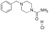 4-S-1-}}Y(ji)(gu)ʽ_89026-61-9Y(ji)(gu)ʽ