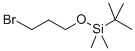 (3-)-嶡׻Y(ji)(gu)ʽ_89031-84-5Y(ji)(gu)ʽ