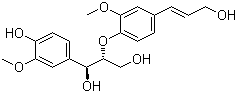 ʽ-(chung)ľ beta-ɰѽY(ji)(gu)ʽ_890317-92-7Y(ji)(gu)ʽ