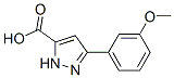 5-(3-)-2H--3-Y(ji)(gu)ʽ_890591-64-7Y(ji)(gu)ʽ