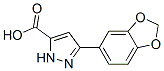 5-[1,3]-5--2H--3-Y(ji)(gu)ʽ_890621-48-4Y(ji)(gu)ʽ