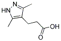3-(3,5-׻-1H--4-)Y(ji)(gu)ʽ_890625-93-1Y(ji)(gu)ʽ