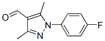1-(4-)-3,5-׻-1H--4-ȩY(ji)(gu)ʽ_890626-54-7Y(ji)(gu)ʽ