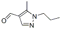 5-׻-1--1H--4-ȩYʽ_890652-02-5Yʽ