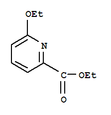 6--2-Yʽ_890655-74-0Yʽ