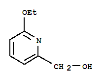 6--2-़״Y(ji)(gu)ʽ_890655-75-1Y(ji)(gu)ʽ