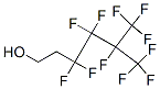1H,1H,2H,2H-ȫ-5-׻-1-Y(ji)(gu)ʽ_89076-11-9Y(ji)(gu)ʽ