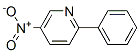 5--2-ऽY(ji)(gu)ʽ_89076-64-2Y(ji)(gu)ʽ