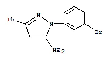 2-(3-屽)-5--2H--3-Y(ji)(gu)ʽ_890764-15-5Y(ji)(gu)ʽ
