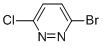 3--6-ȇ}ຽY(ji)(gu)ʽ_89089-18-9Y(ji)(gu)ʽ