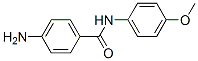 4--N-(4-)-Y(ji)(gu)ʽ_891-35-0Y(ji)(gu)ʽ