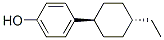 4-(ʽ-4-һh(hun))ӽY(ji)(gu)ʽ_89100-78-7Y(ji)(gu)ʽ