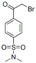 4--N,N-׻Y(ji)(gu)ʽ_89102-54-5Y(ji)(gu)ʽ