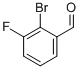 2--3-ȩY(ji)(gu)ʽ_891180-59-9Y(ji)(gu)ʽ