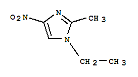 1-һ-2-׻-4--1H-Y(ji)(gu)ʽ_89128-07-4Y(ji)(gu)ʽ