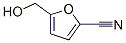 5-u׻߻-2-Yʽ_89149-70-2Yʽ