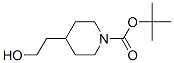 Boc 4-(2-uһ)ऽY(ji)(gu)ʽ_89151-44-0Y(ji)(gu)ʽ