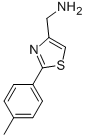 (2-ױ-4-)װYʽ_89152-86-3Yʽ