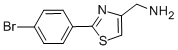 [2-(4-屽)-4-]׻Y(ji)(gu)ʽ_89152-87-4Y(ji)(gu)ʽ