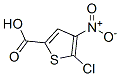 5--4--2-Y(ji)(gu)ʽ_89166-85-8Y(ji)(gu)ʽ