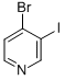 4--3-ऽY(ji)(gu)ʽ_89167-20-4Y(ji)(gu)ʽ