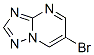 6--[1,2,4][1,5-a]ऽY(ji)(gu)ʽ_89167-24-8Y(ji)(gu)ʽ