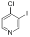 4--3-ऽYʽ_89167-34-0Yʽ