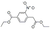 4-ʼ׻-3-Y(ji)(gu)ʽ_891782-57-3Y(ji)(gu)ʽ